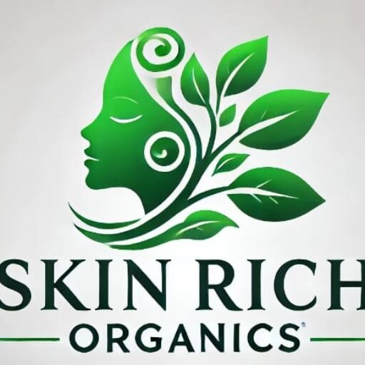 skinrichorganics.store